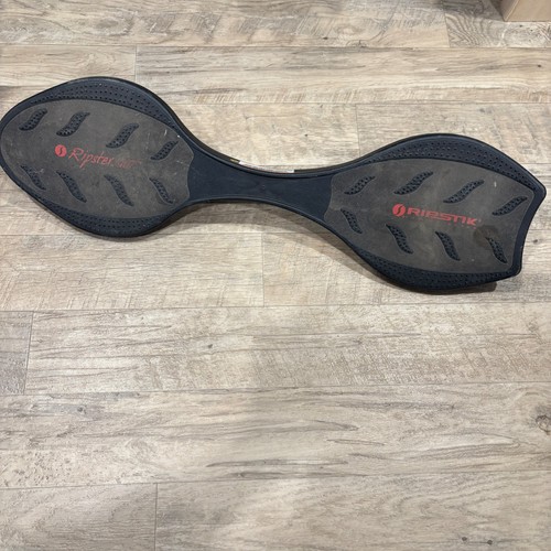 Razor ripster air ripstik - ripster,