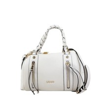 Bauletto Liu Jo AA6040E1120