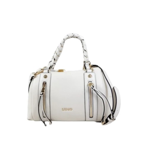 Bauletto liu aa6040e1120 - bauletto, jo