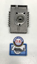 Rare NOS Testa Testata Head 43