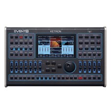 Ketron EVENT-X - Espansore MIDI
