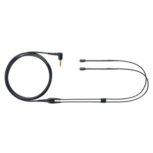 Shure cavo eac64 per - eac64,