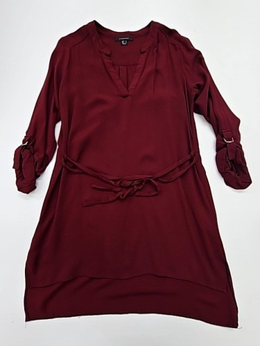 Abito tubino donna - abito,