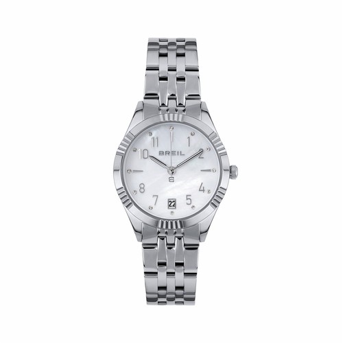 Orologio breil donna - stand, out