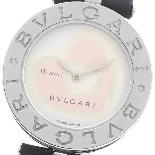 Orologio donna bvlgari - bvlgari, b.zero1