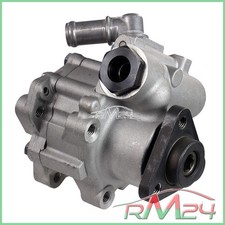 POMPA IDROGUIDA PER BMW SERIE