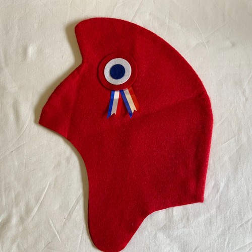 Cappello berretto frigio promo - cappello,