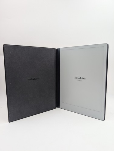 Remarkable tablet colore - tablet,
