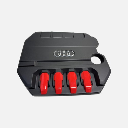 Nuovo originale audi s3 - originale,