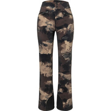 Bogner Fire + Ice pantaloni da