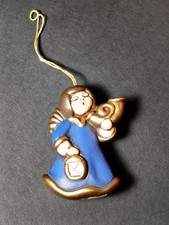 Thun addobbo vintage Angelo