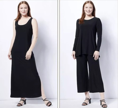 Maglia donna con - maglia, controllo