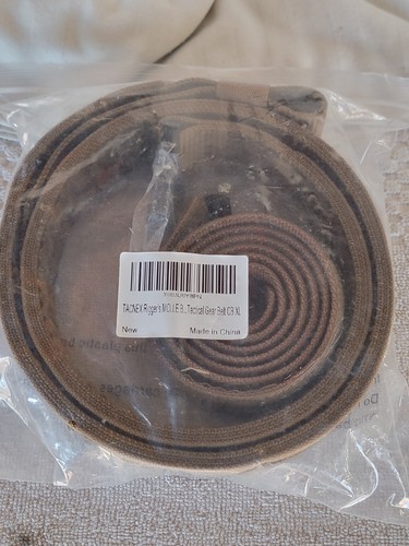 Tacnex rigger molle b - rigger's,