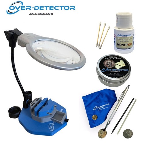Super promo kit nuova - super,