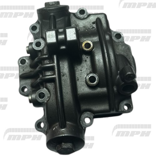 Keeway rkv125 rkv 125 - keeway,