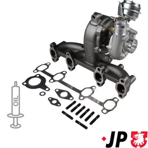 Group caricatore carica jp - carica,