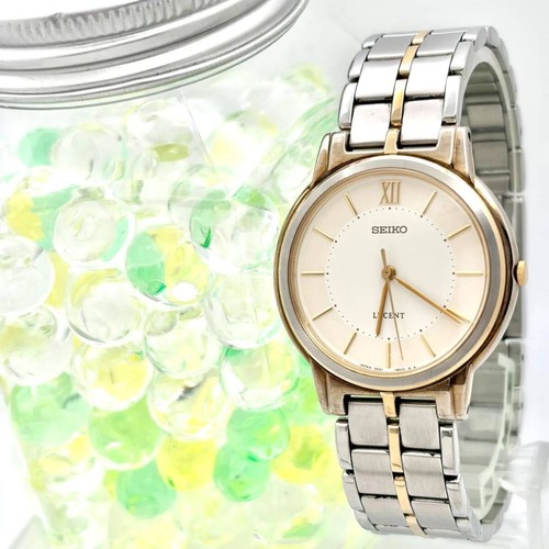 Orologio batteria seiko - batteria,