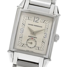 Orologio uomo automatico - orologio,