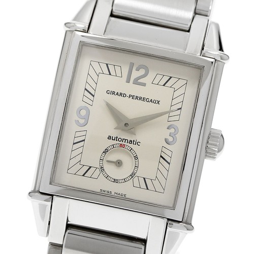 Orologio uomo automatico - orologio,
