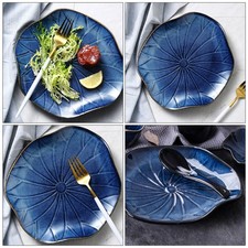  Piastra Per Bistecche Vassoio