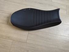 SELLA SELLINO SEDILE DUCATI