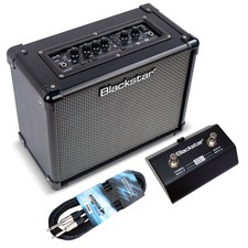 Blackstar ID Core 20 V4