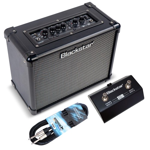 Blackstar core v4 - blackstar,