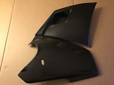 Fiancata Destra E Sinistra