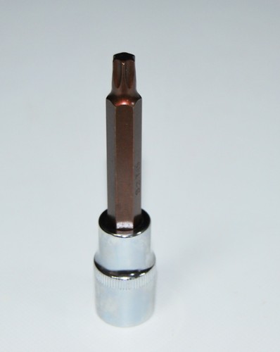 Chiave bussola torx t40 - chiave,