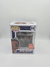 Funko pop josie mccoy - pop,