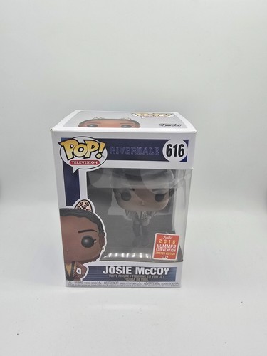 Funko pop josie - funko,