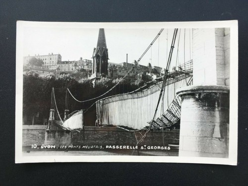 Carte postale ancienne guerre - ancienne,