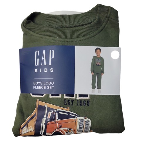 Set girocollo jogger - girocollo, e