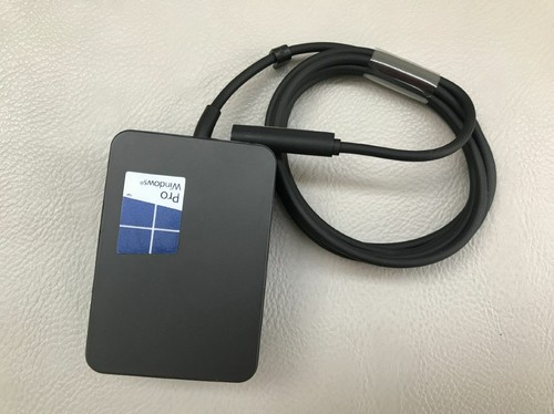 Nuovo oem 12v 24w - nuovo,