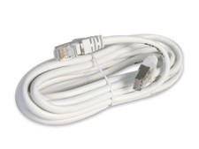 Cavo rete lan categoria CAT 7e