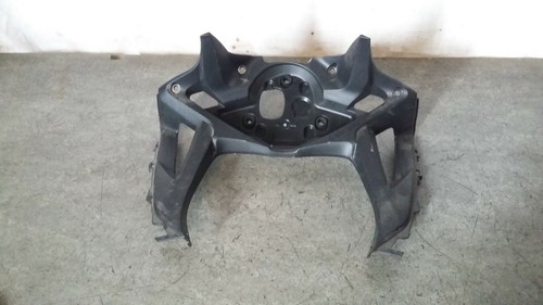 Honda cbr 300 - cbr,
