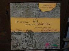 Grado raccontata dai bambini -