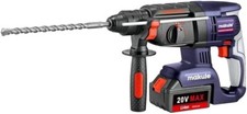 Makute CHD001 20V 26mm Hammer