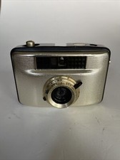 #S0453 - Penti Domiplan V