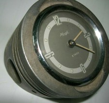 KIENZLE - MECHANICAL WATCH FOR