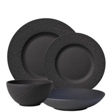 Villeroy & Boch, Manufacture