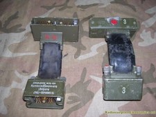 Cavo collegamento Sem 25 cod: 5995-12-141-1295