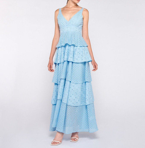 Abito donna silvian heach - donna,