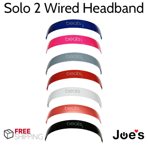Cuffie wired beats dre - cuffie,