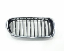 GRIGLIA PARAURTI ANTERIORE DESTRA PER BMW Serie 3 F31 Touring 7295436 N47 D20 C