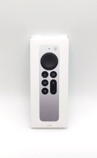 Telecomando Apple Siri 3. Gen