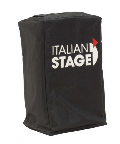 Italian stage proel - italian, by