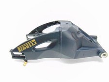 forcellone SUZUKI GSX-R 750