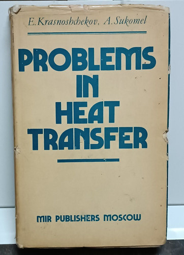Mir editore problemi nel - mir, editore: