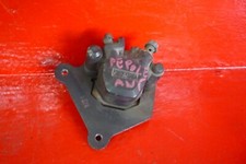 PINZA SUPPORTO FRENO ANTERIORE